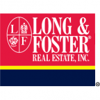 Long & Foster