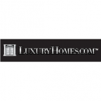 LuxuryHomes.com