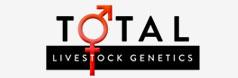 Total Livestock Genetics