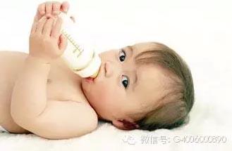 市场需求量大，多国限制中国游客购买奶粉