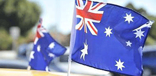 官方：澳洲最新外国投资审批政策