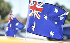 AUSTRALIA'S FOREIGN INVESTMENT FRAMEWORK