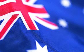 AUSTRALIA'S FOREIGN INVESTMENT POLICY COMMERCIAL REAL ESTATE